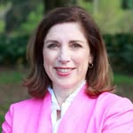 Aimee Adatto Freeman - @aimee4nola - Instagram