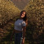 Aimee - @aimee.freeman.14 - Instagram