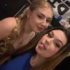 Aimee - @aimeefreeman630 - TikTok