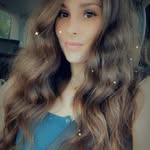 Aimee Freeman - @aimeelooou - Instagram