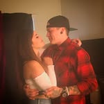 Aimee Freeman - @aimee_33 - Instagram