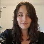Aimee Freeman - @aimee.freeman90 - Instagram