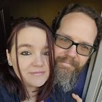 Aimee Freeman - @rhaak2014 - Instagram