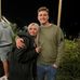 Aimee Freeman - Facebook