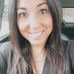 Aimee Freeman - Facebook