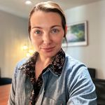 Aimee Freeman - @blackforkblossom - Instagram