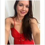 Aimee Freeman - @aimee_m_f - Instagram