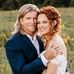 Aimee Freeman - Facebook