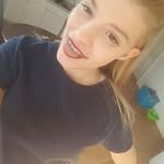 Aimee Freeman - @aimeefreeman4560 - Instagram