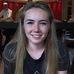 Aimee Freeman - Facebook