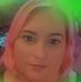 Aimee Freeman - Facebook