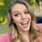 Aimee Freeman - @art_of_aimee - Instagram