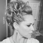 Aimee Freeman - @lashfulbeautybyaimee - Instagram