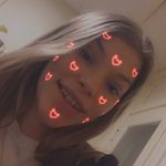 Aimee Freeman - @aimeefreeman2087 - Instagram