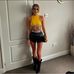 Aimee Freeman - Facebook
