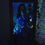 Aimee Freeman - @__aimee_h - Instagram