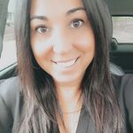 Aimee Freeman - @aimeefreeman - Instagram