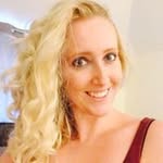 Aimee Freeman - @aimeefreeman10 - Instagram