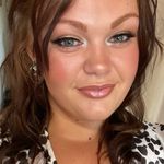 Aimee Freeman - @mrsafreeman - Instagram