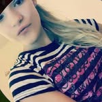 aimee freeman - @aimee.freeman.29_ - Instagram