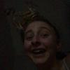 Aimee freeman - @aimee.freeman - TikTok