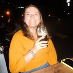 Aimee Freeman - @aim.kat.free - Instagram