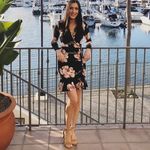 Aimee Freeman - @freemanraimee - Instagram