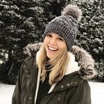 Aimee Freeman - @aimeefreeman77 - Instagram