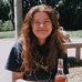 Aimee Freeman - Facebook