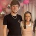 Aimee Freeman - Facebook