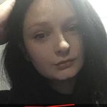 Aimée Freeman - @aimfreemanx - Instagram