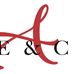 Aimee Freeman, Aimee &amp; Co.: New Homes for Sale - Facebook