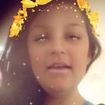 Aimee Freeman-Curry - @aimeeleval2 - Instagram