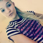 aimee.freeman - @aimee.freeman.29 - Instagram