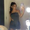 Aimeefreeman - @aimeefreemann - TikTok