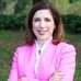 Representative Aimee Adatto Freeman - Facebook