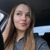 Aimee Fulton - @aimeefulton - TikTok
