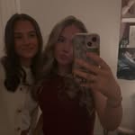 @_aimeegallagher_ - Instagram