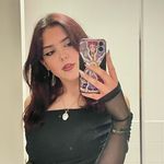 Aimée - @aimee_gallagher_ - Instagram