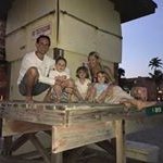 Aimee B Gallagher - @aimee_gallagher - Instagram