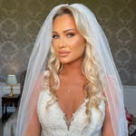 Aimee Bowe - @_aimee_gallagher - Instagram