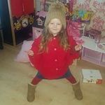 Aimee Gallagher - @aimeegallagher - Instagram
