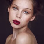 Aimee Gallagher - @aimeegallagher21 - Instagram