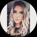 Aimee Gallagher - @aimeegallagher.x - Instagram