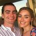Aimee Gallagher - Facebook
