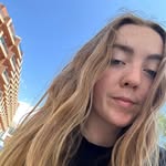 Aimee Gallagher - @aimeegallagher__ - Instagram