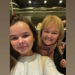 aimee gallagher - @aimeegalls - Instagram