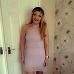 Aimee Gallagher - @aimeegallagher1708 - Instagram