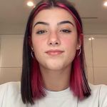 Aimee Gallagher - @aimeegallagher34 - Instagram