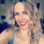 Aimee Gallagher - @openheartaimee - Instagram